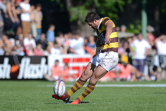 URBA TOP14 2016