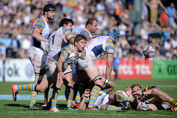 URBA TOP14 2016