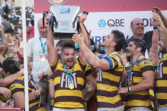 URBA TOP14 2016