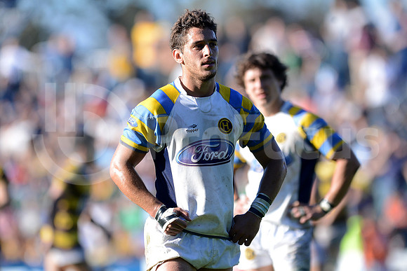 URBA TOP14 2016