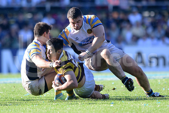 URBA TOP14 2016