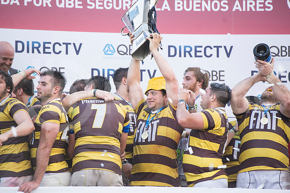 URBA TOP14 2016