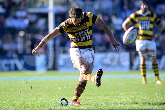 URBA TOP14 2016