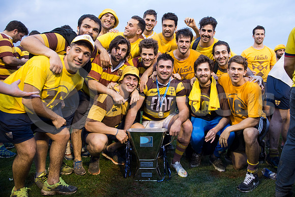 URBA TOP14 2016