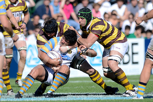 URBA TOP14 2016