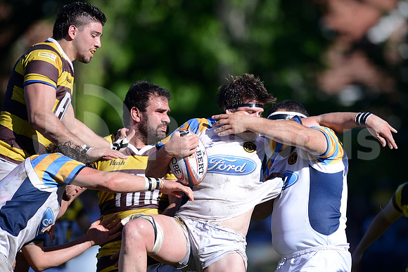 URBA TOP14 2016