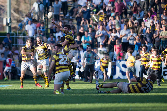 URBA TOP14 2016