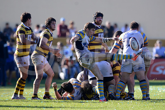 URBA TOP14 2016