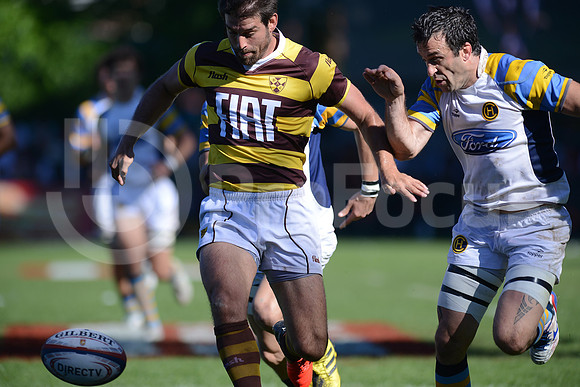 URBA TOP14 2016