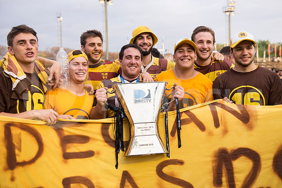 URBA TOP14 2016
