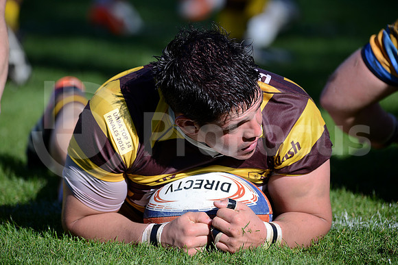URBA TOP14 2016