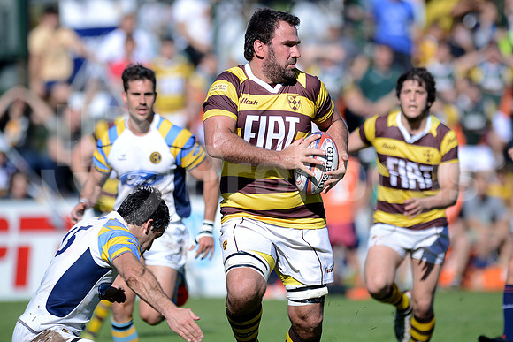 URBA TOP14 2016