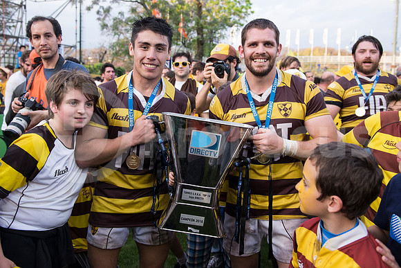 URBA TOP14 2016