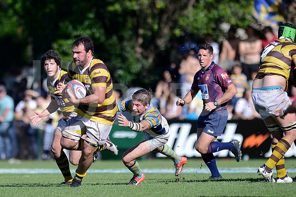 URBA TOP14 2016