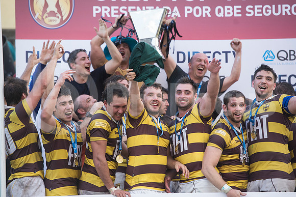 URBA TOP14 2016