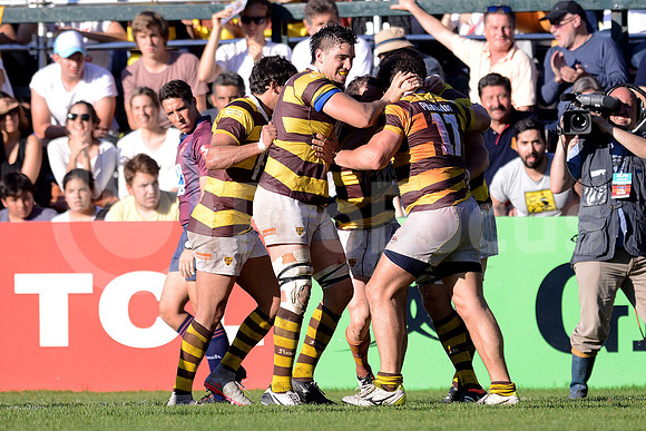URBA TOP14 2016