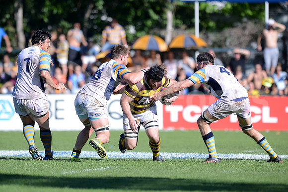 URBA TOP14 2016