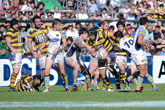 URBA TOP14 2016