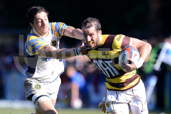 URBA TOP14 2016