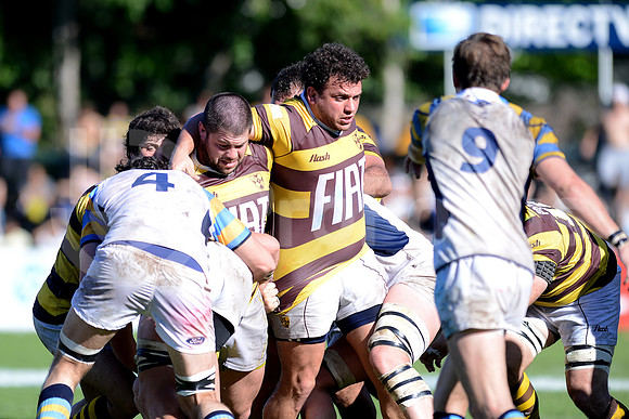 URBA TOP14 2016