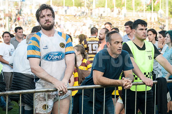 URBA TOP14 2016