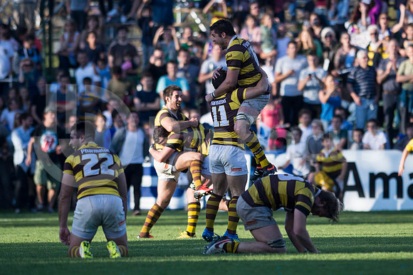 URBA TOP14 2016