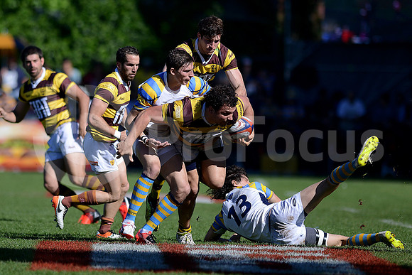 URBA TOP14 2016