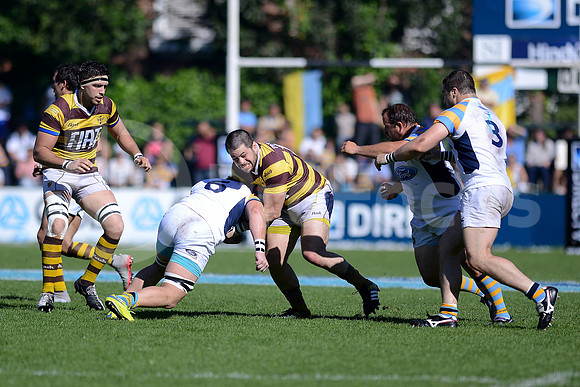 URBA TOP14 2016