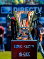 FINAL URBA TOP 14 2016 BELGRANO vs HINDU