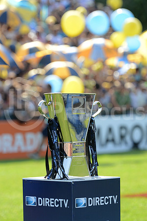 URBA Top14 2014