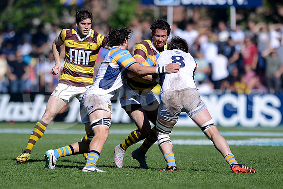 URBA TOP14 2016