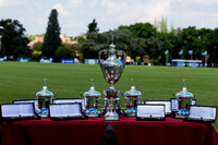 FINAL LA DOLFINA vs ELLERSTINA