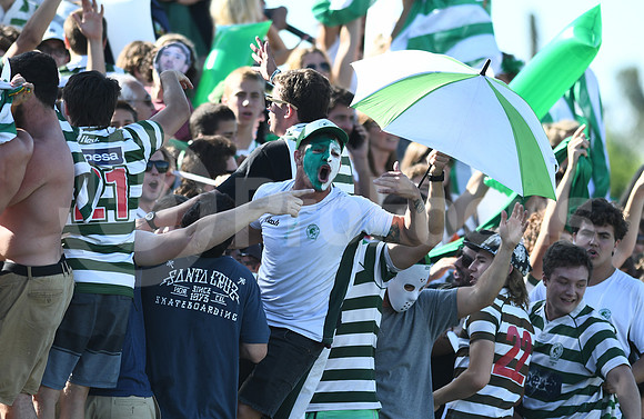 Nacional de Clubes 2019.