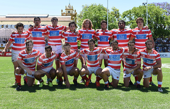 URBA TOP12 2018.