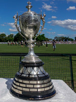 FINAL ELLERSTINA vs LA DOLFINA