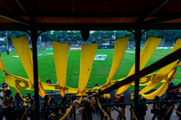 FINAL BELGRANO vs HINDU