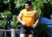 Entrenamiento 04-01-2019
