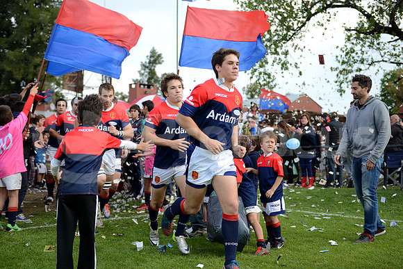 URBA Reubicación 2014