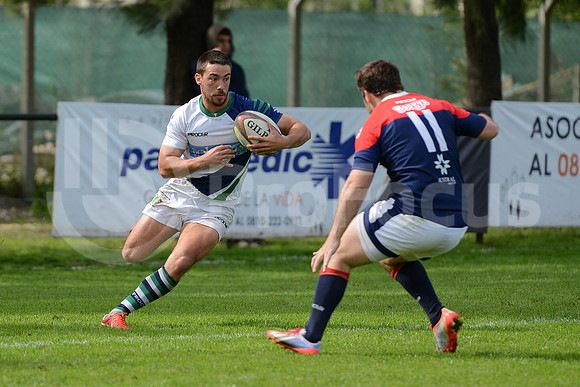 URBA Reubicación 2014