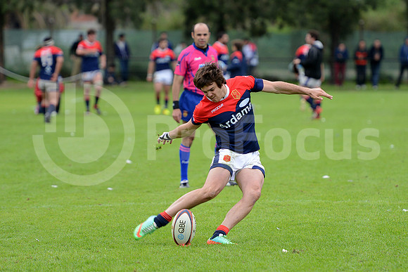 URBA Reubicación 2014