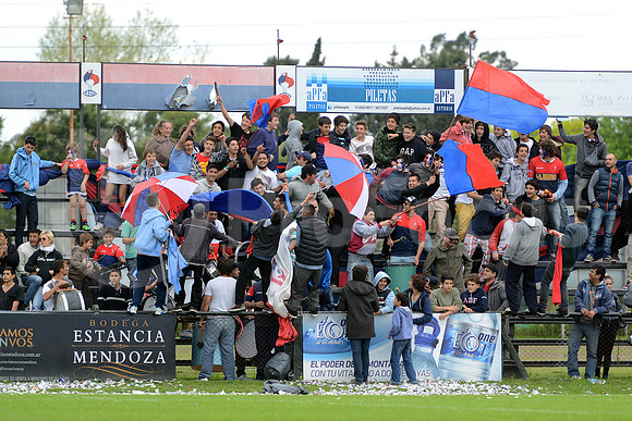 URBA Reubicación 2014