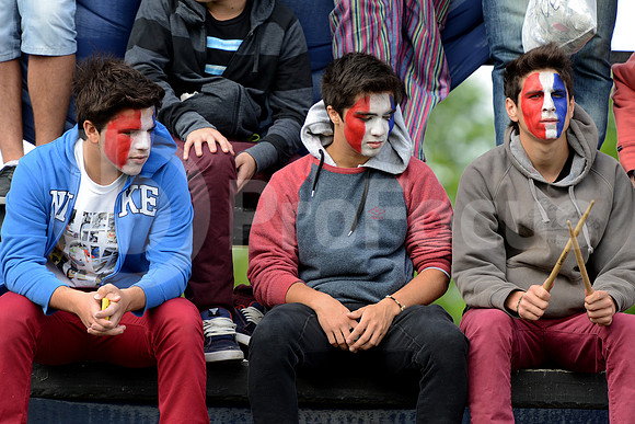 URBA Reubicación 2014