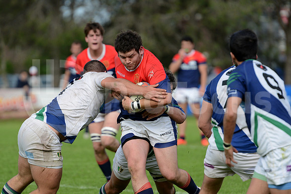 URBA Reubicación 2014