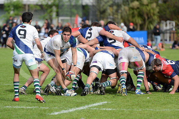URBA Reubicación 2014