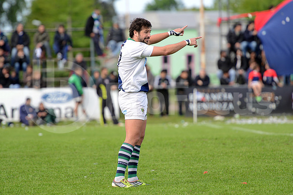URBA Reubicación 2014