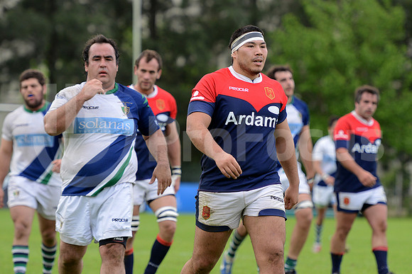 URBA Reubicación 2014