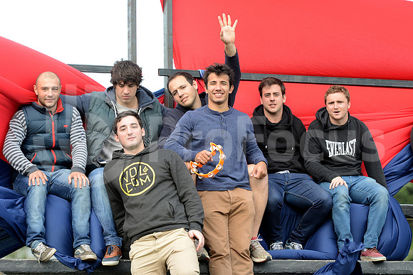 URBA Reubicación 2014