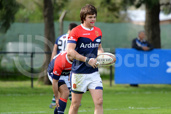 URBA Reubicación 2014