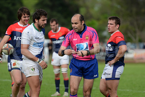URBA Reubicación 2014