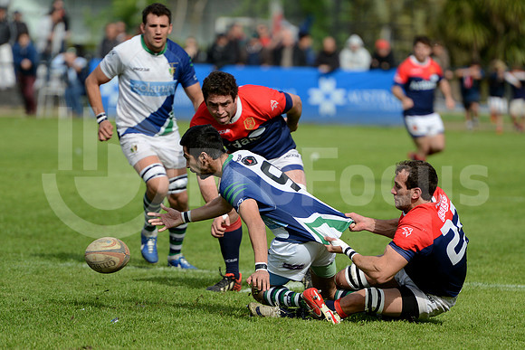 URBA Reubicación 2014